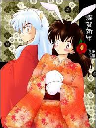 Hanyou no Yashahime - Magyar Felirattal